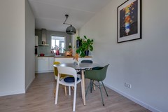 Van Ravesteyndreef 109 Barendrecht - 21 - Funda.jpg
